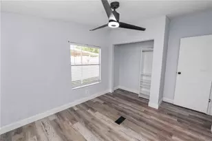 3113 Rollinglen Ln, Lakeland, FL 33810 - Photo 25