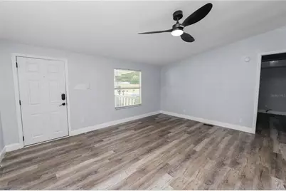 3113 Rollinglen Lane, Lakeland, FL 33810 - Photo 7