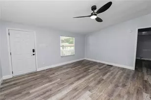 3113 Rollinglen Ln, Lakeland, FL 33810 - Photo 7