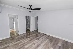 3113 Rollinglen Ln, Lakeland, FL 33810 - Photo 23
