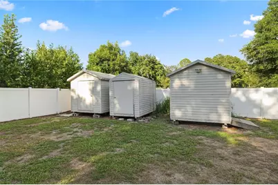 3113 Rollinglen Lane, Lakeland, FL 33810 - Photo 37