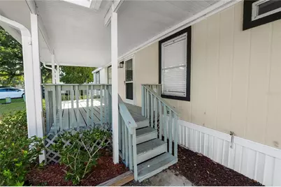3113 Rollinglen Lane, Lakeland, FL 33810 - Photo 5