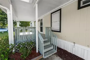 3113 Rollinglen Ln, Lakeland, FL 33810 - Photo 5