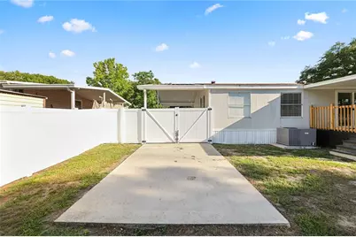 3113 Rollinglen Lane, Lakeland, FL 33810 - Photo 35