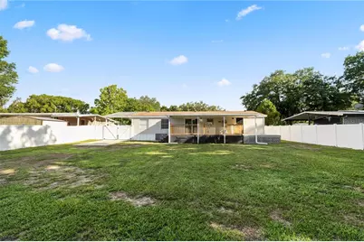 3113 Rollinglen Lane, Lakeland, FL 33810 - Photo 41