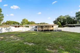 3113 Rollinglen Ln, Lakeland, FL 33810 - Photo 41