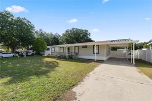3113 Rollinglen Ln, Lakeland, FL 33810 - Photo 3