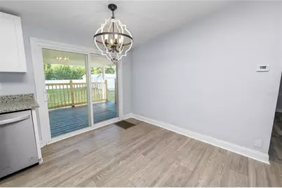 3113 Rollinglen Lane, Lakeland, FL 33810 - Photo 15