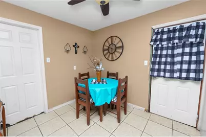 517 Tanglewood Drive, Auburndale, FL 33823 - Photo 11