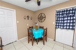 517 Tanglewood Dr, Auburndale, FL 33823 - Photo 11