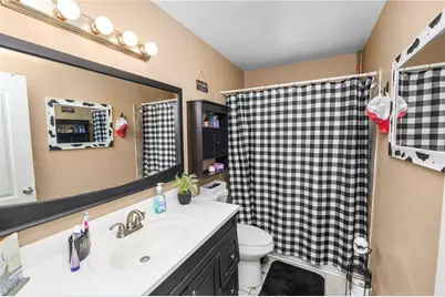 517 Tanglewood Drive, Auburndale, FL 33823 - Photo 21
