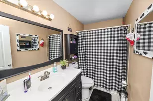 517 Tanglewood Dr, Auburndale, FL 33823 - Photo 21