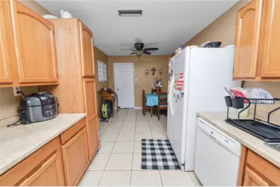 517 Tanglewood Drive, Auburndale, FL 33823 - Photo 7