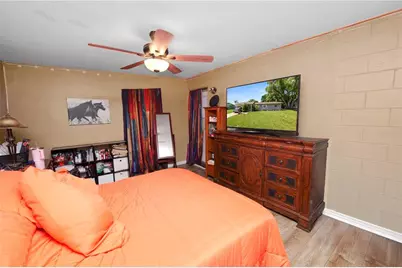 517 Tanglewood Drive, Auburndale, FL 33823 - Photo 15