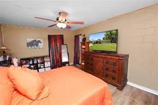 517 Tanglewood Dr, Auburndale, FL 33823 - Photo 15