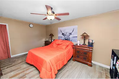 517 Tanglewood Drive, Auburndale, FL 33823 - Photo 13