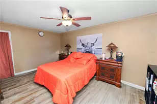 517 Tanglewood Dr, Auburndale, FL 33823 - Photo 13