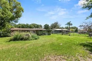 517 Tanglewood Dr, Auburndale, FL 33823 - Photo 25