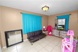 517 Tanglewood Dr, Auburndale, FL 33823 - Photo 17