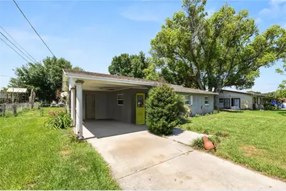 517 Tanglewood Drive, Auburndale, FL 33823 - Photo 3