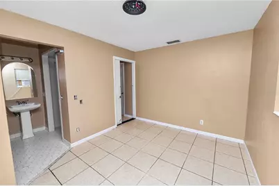 517 Tanglewood Drive, Auburndale, FL 33823 - Photo 19