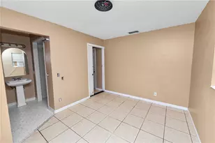 517 Tanglewood Dr, Auburndale, FL 33823 - Photo 19