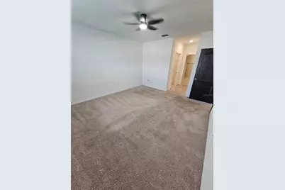 580 Auburn Grove Terrace, Auburndale, FL 33823 - Photo 11