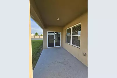 580 Auburn Grove Terrace, Auburndale, FL 33823 - Photo 21