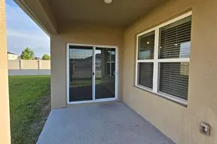 580 Auburn Grove Terrace, Auburndale, FL 33823 - Photo 21