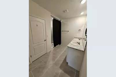 580 Auburn Grove Terrace, Auburndale, FL 33823 - Photo 15