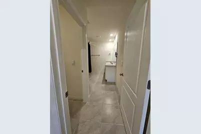 580 Auburn Grove Terrace, Auburndale, FL 33823 - Photo 13