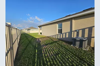 580 Auburn Grove Terrace, Auburndale, FL 33823 - Photo 23