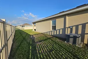 580 Auburn Grove Terrace, Auburndale, FL 33823 - Photo 23