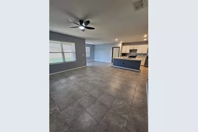580 Auburn Grove Terrace, Auburndale, FL 33823 - Photo 7