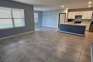 580 Auburn Grove Terrace, Auburndale, FL 33823 - Photo 7