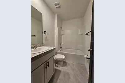580 Auburn Grove Terrace, Auburndale, FL 33823 - Photo 17