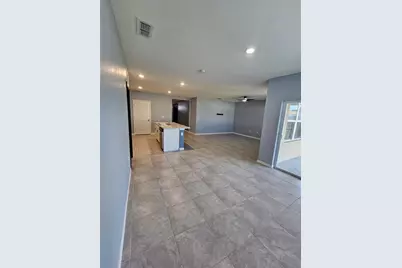 580 Auburn Grove Terrace, Auburndale, FL 33823 - Photo 9