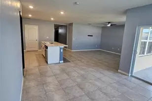580 Auburn Grove Terrace, Auburndale, FL 33823 - Photo 9
