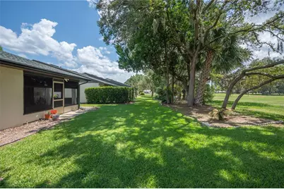 26 Buck Circle, Haines City, FL 33844 - Photo 23