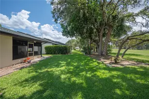 26 Buck Cir, Haines City, FL 33844 - Photo 23