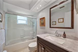 26 Buck Cir, Haines City, FL 33844 - Photo 17