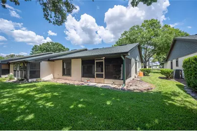 26 Buck Circle, Haines City, FL 33844 - Photo 21