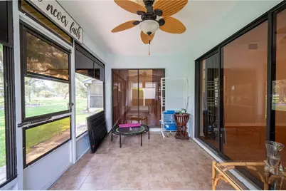 26 Buck Circle, Haines City, FL 33844 - Photo 19