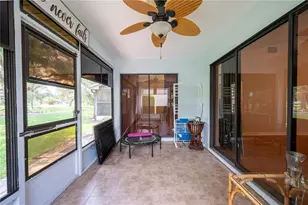 26 Buck Cir, Haines City, FL 33844 - Photo 19