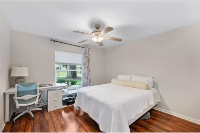 26 Buck Circle, Haines City, FL 33844 - Photo 15