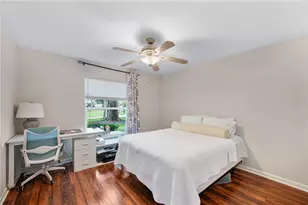 26 Buck Cir, Haines City, FL 33844 - Photo 15