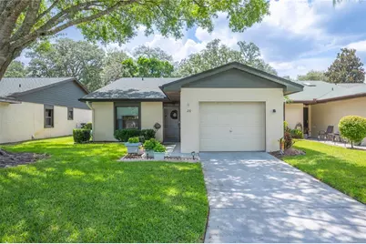 26 Buck Circle, Haines City, FL 33844 - Photo 25