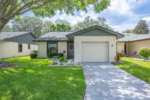 26 Buck Cir, Haines City, FL 33844 - Photo 25