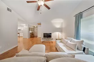 26 Buck Cir, Haines City, FL 33844 - Photo 13