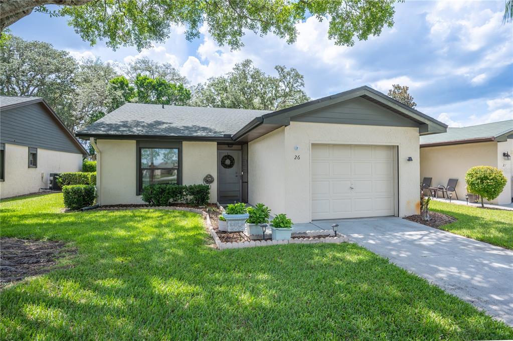 26 Buck Cir - 26 Buck Cir, Haines City, FL 33844 Luxury Property | Jose Angel Pina